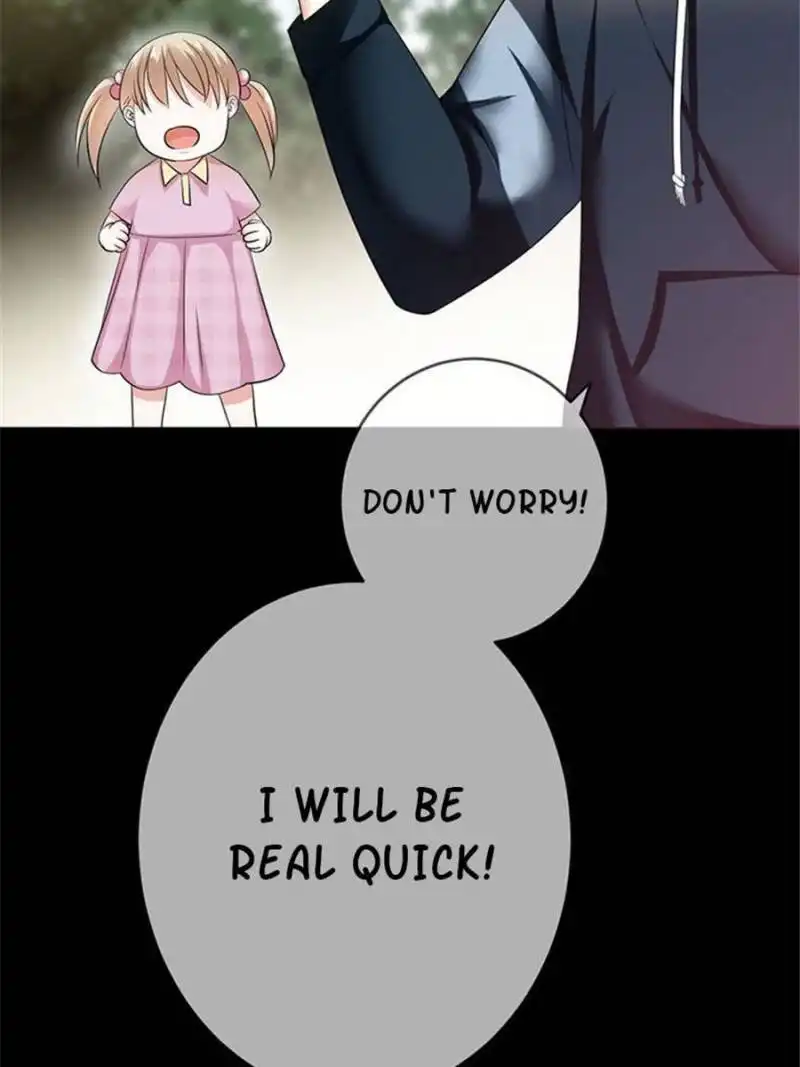Legend Reboot Chapter 76 51